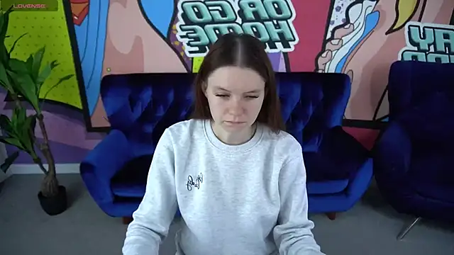 MaRich Ka online show from 10.14.25