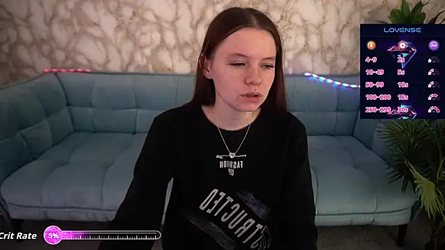 MaRich Ka online show from 10.24.25