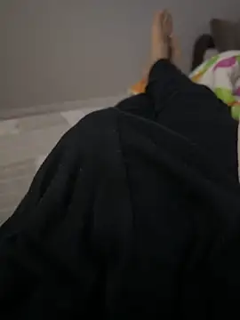 MAHKE12 online show from 11.19.25