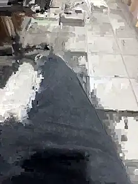 MAHKE12 online show from 12.03.25