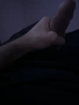 MAHKE12 online show from 02.06.26