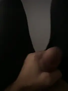 MAHKE12 online show from 02.28.26