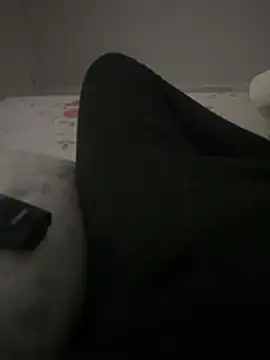 MAHKE12 online show from 03.04.26