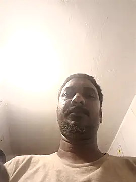 divakar2022 online show from 09.27.25