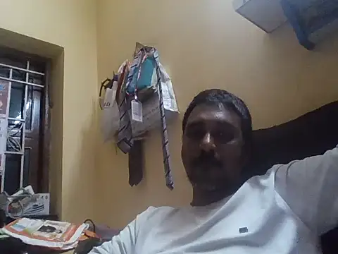 divakar2022 online show from 10.06.25