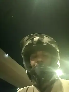 divakar2022 online show from 10.08.25