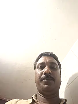 divakar2022 online show from 10.14.25