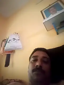 divakar2022 online show from 10.16.25