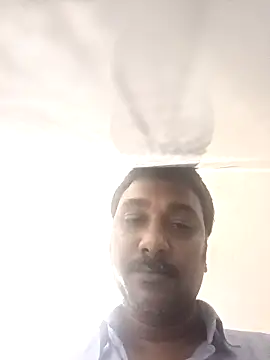 divakar2022 online show from 10.17.25