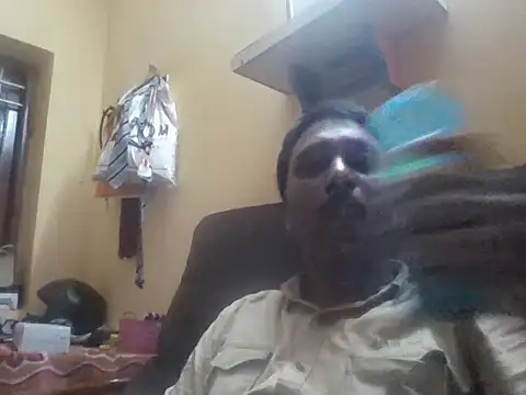 divakar2022 online show from 10.25.25