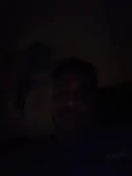 divakar2022 online show from 11.21.25