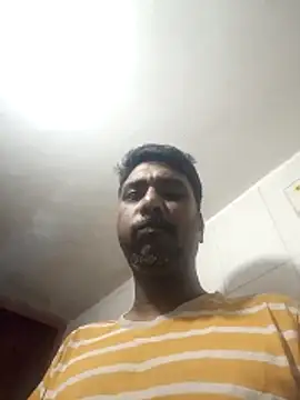 divakar2022 online show from 12.03.25