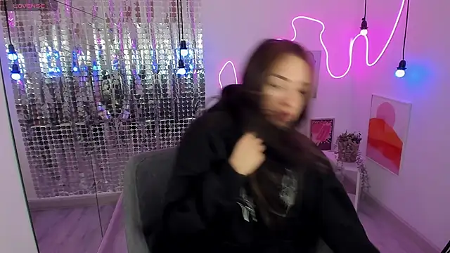 MilanaSugar online show from 02.21.25