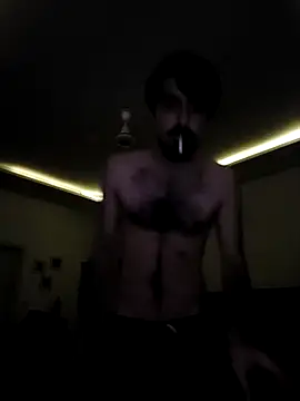 OnlySamX online show from 07.17.26