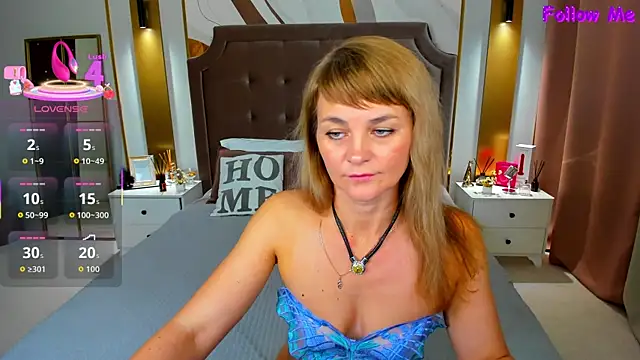 annasimonsj online show from 09.28.25