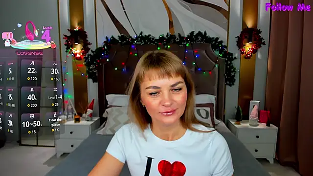 annasimonsj online show from 12.23.25