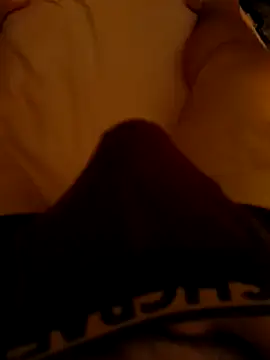 rjmart online show from 12.18.24