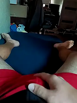 rjmart online show from 10.15.25