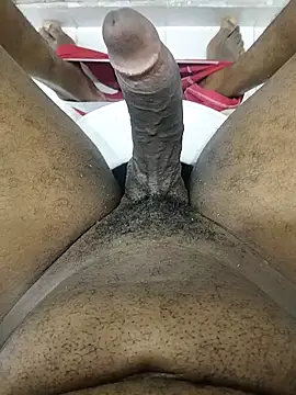 blackjack- online show from 10.21.25