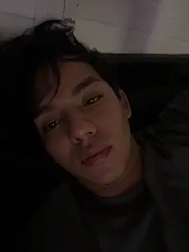 Snapshot of Apolo__lommelli chatting on 03.05.26 Apolo lommelli online show from 03.05.26