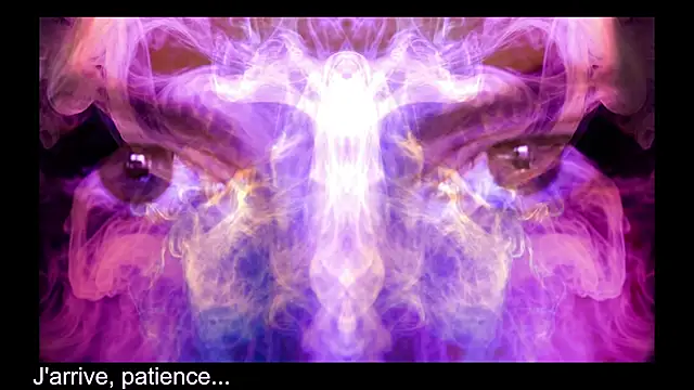 LanaCorona online show from 12.05.25