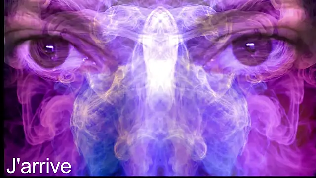 LanaCorona online show from 03.12.26