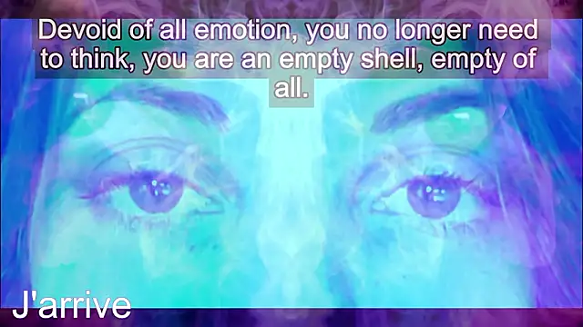 LanaCorona online show from 03.24.26