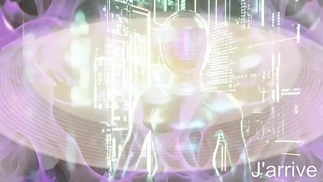 LanaCorona online show from 04.08.26