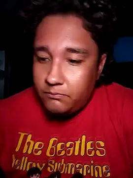 pene8991 online show from 12.17.24