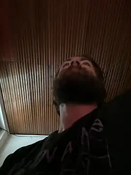 letsgetincider online show from 03.09.26