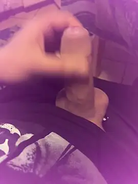 joker01234 online show from 11.17.25