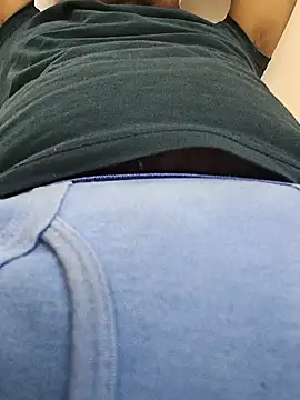 nicolus1996 online show from 03.09.25