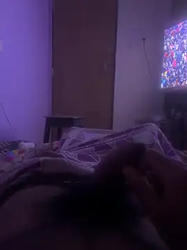 nicolus1996 online show from 03.04.26