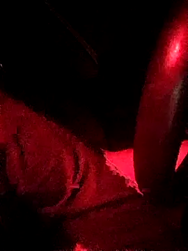 Snapshot of utoopia777 chatting on 10.04.25 utoopia777 online show from 10.04.25