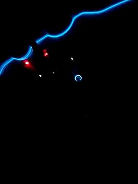 Snapshot of utoopia777 chatting on 11.05.25 utoopia777 online show from 11.05.25