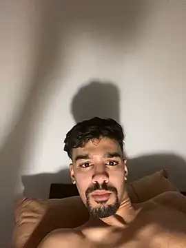 Hermanooooooo online show from 12.16.24