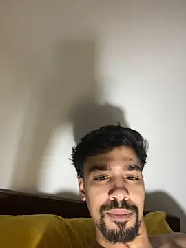 Hermanooooooo online show from 02.06.26