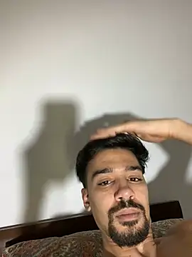 Hermanooooooo online show from 03.09.26