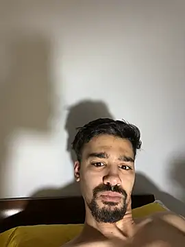 Hermanooooooo online show from 03.15.26