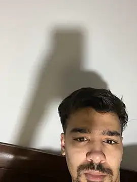 Hermanooooooo online show from 03.27.26