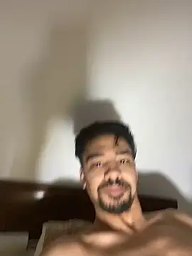 Hermanooooooo online show from 04.02.26