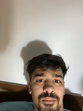 Snapshot of Hermanooooooo chatting on 06.03.26 Hermanooooooo online show from 06.03.26