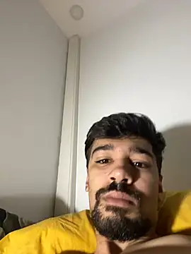Snapshot of Hermanooooooo chatting on 07.27.26 Hermanooooooo online show from 07.27.26