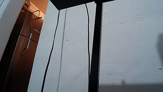 CherrylBee2022 online show from 02.20.26