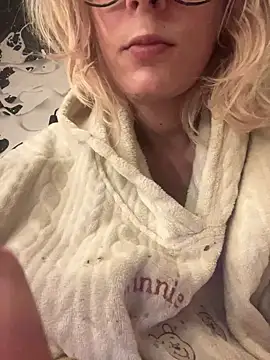 MarikaWild93 online show from 12.03.24