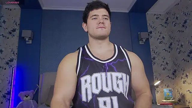 Arilas  online show from 12.06.24