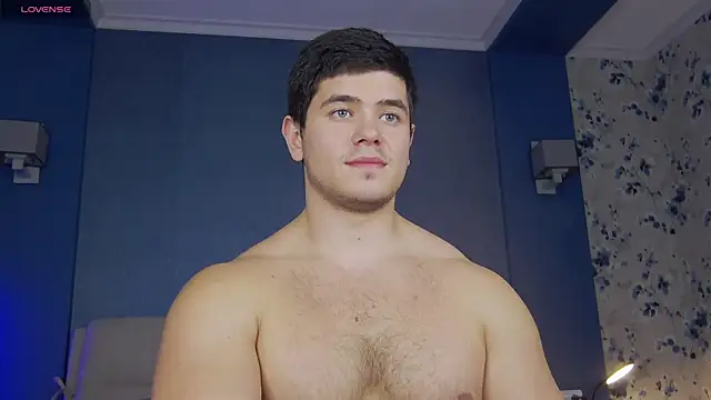 Arilas  online show from 12.06.24