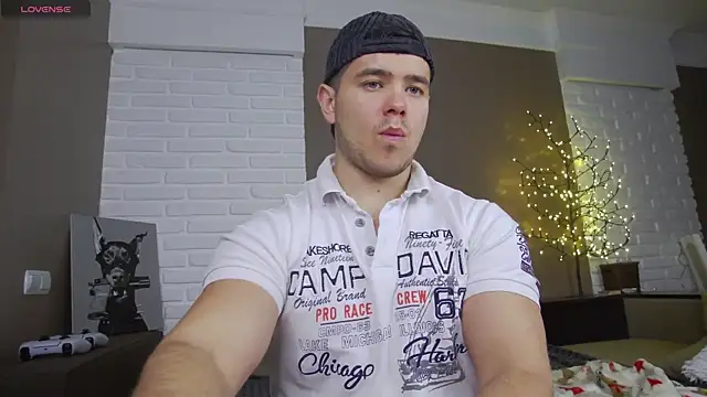 Arilas  online show from 12.20.24