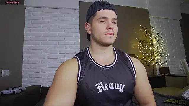 Arilas  online show from 12.20.24