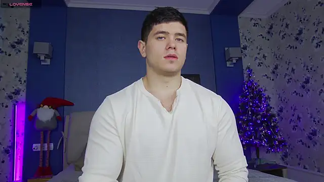 Arilas  online show from 12.27.24